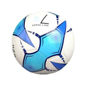 Uniswift Verve Line H20 Football