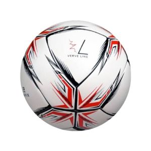 Uniswift Affix Competition Soccer Football 