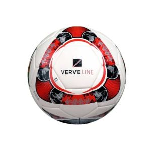 Uniswift Verve Line Thermo Football 