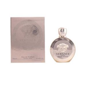 Versace Eros Eau de Parfum For Women 100ml