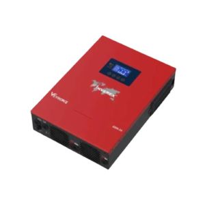 Inverex Veyron II 24V Mppt Solar Inverter