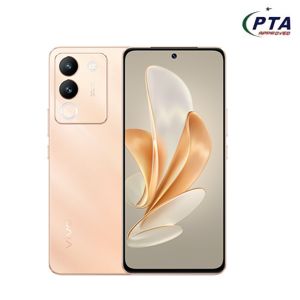 Vivo V29e Dual Sim-Rose Gold-256GB - 8GB RAM