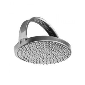 Premier Home Bygone Round Grater - Silver (806364)