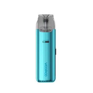 Choco V-Mate Pro 25W Pod System-Blue