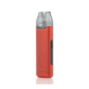 Voopoo Vthru Pro Pod Kit-Red