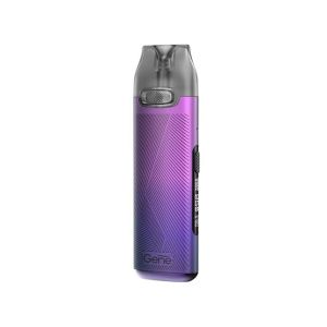 Voopoo Vthru Pro Pod Kit-Purple