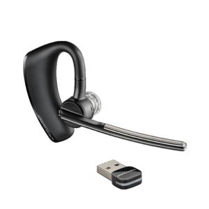 Plantronics Voyager Legend UC USB Bluetooth Headset (B235)