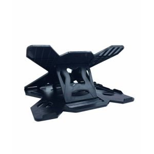 Ibex 360 Degree Plastic Laptop Stand (LS933)