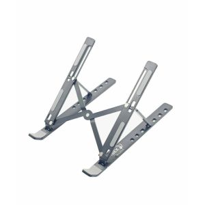 Ibex Laptop Stand (LS925)