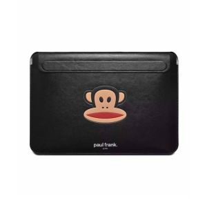 Wiwu 13" Air Skin Pro II Paul Frank Macbook Sleeve