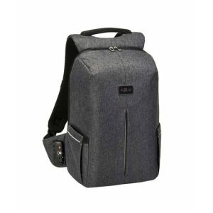 Brand Charger Phantom Smart Anti Theft Backpack