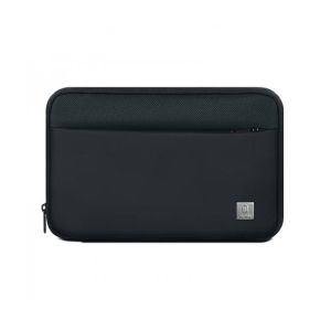 Wiwu Solo Multifunctional Storage Pouch Black