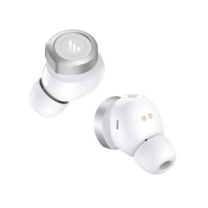 Edifier True Wireless ANC Earbuds (W240TN)-White