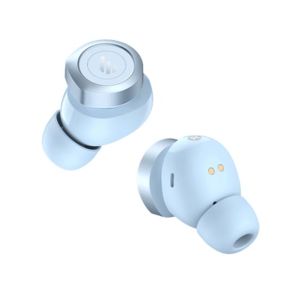 Edifier True Wireless ANC Earbuds (W240TN)-Blue