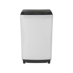 Dawlance Top Load Fully Automatic Washing Machine 8.5Kg (DWT 255 C)