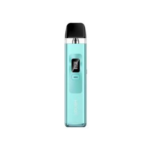 Geekvape Wenax Q 25W Pod Kit-Light Green