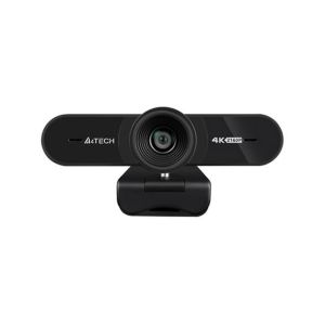 A4tech UHD 4K Pro Auto Focus Webcam (PK-1000HA)