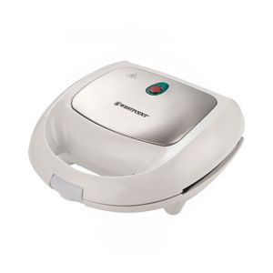 Westpoint 2 Slice Sandwich Maker (WF-640)