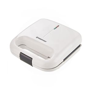 Westpoint 2 Slice Sandwich Maker (WF-671)