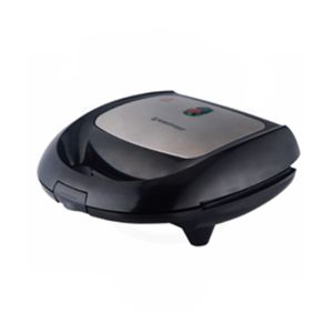 Westpoint 2 Slice Sandwich Maker (WF-692)