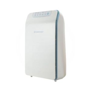 Westpoint Air Purifier (WF-1011)