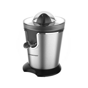 Westpoint Citrus Juicer (WF-555)