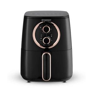 Westpoint Deluxe Air Fryer (WF-5254)