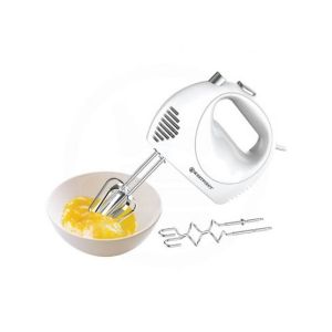 Westpoint Deluxe Hand Mixer (WF-9601)