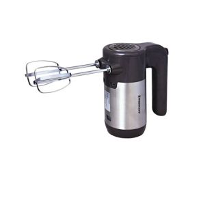 Westpoint Deluxe Hand Mixer (WF-9806)