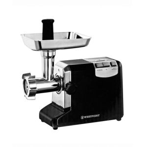 Westpoint Deluxe Meat Grinder (WF-4250)