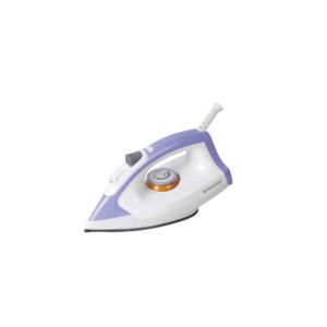 Westpoint Dry Iron (WF-2451)