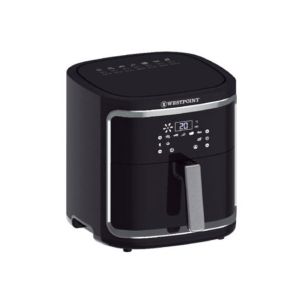 Westpoint Easy Air Fryer XL (WF-52570)