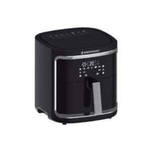 Westpoint Easy Air Fryer XL Black (WF-5257)