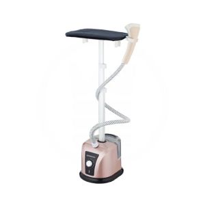 Westpoint Garment Steamer (WF-1158)