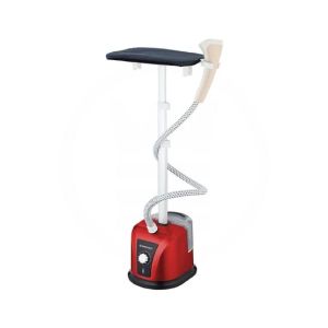 Westpoint Garment Steamer Red (WF-1157)