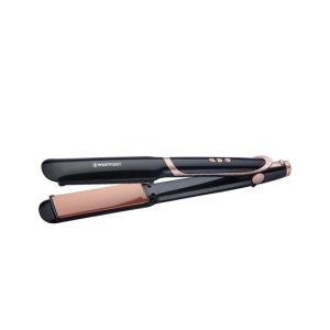 Westpoint Hair Straightener (WF-6808)