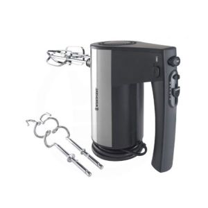 Westpoint Hand Mixer (WF-9805)