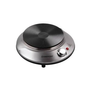 Westpoint Hot Plate (WF-281)