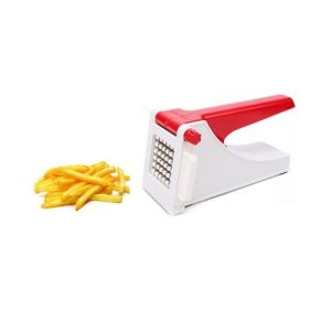 Westpoint Potato Chipper (WF-F05)