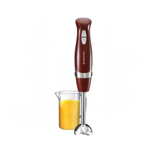 Westpoint Professional Hand Blender 600 Watts (WF-9714)