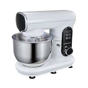 Westpoint Stand Mixer (WF-4626)