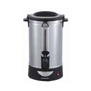 Westpoint Water Boiler 20Ltr (WF-6320)