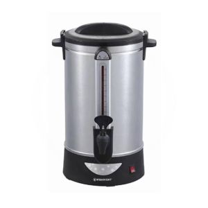 Westpoint Water Boiler 30Ltr (WF-6330)