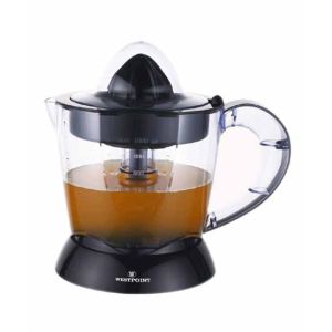 Westpoint Citrus Juicer (WF-547)