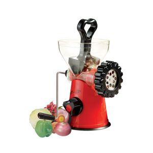 Westpoint Handy Meat Mincer (WF-09)