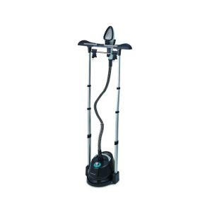 Westpoint Garment Steamer (WF-1156)