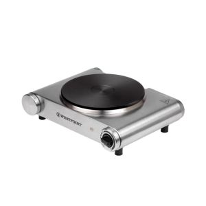 Westpoint Deluxe Hot Plate (WF-271)