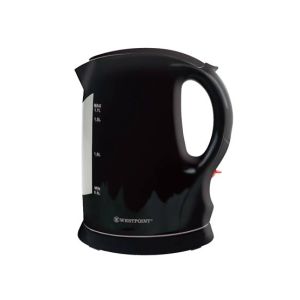 Westpoint Electric Kettle 1.7Ltr (WF-3119)