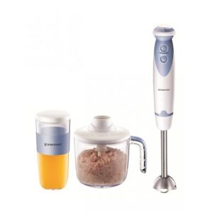 Westpoint Hand Blender 3-in-1 (WF-3201)