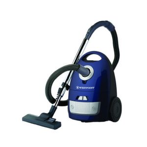 Westpoint Canister Vacuum Cleaner (WF-3603)